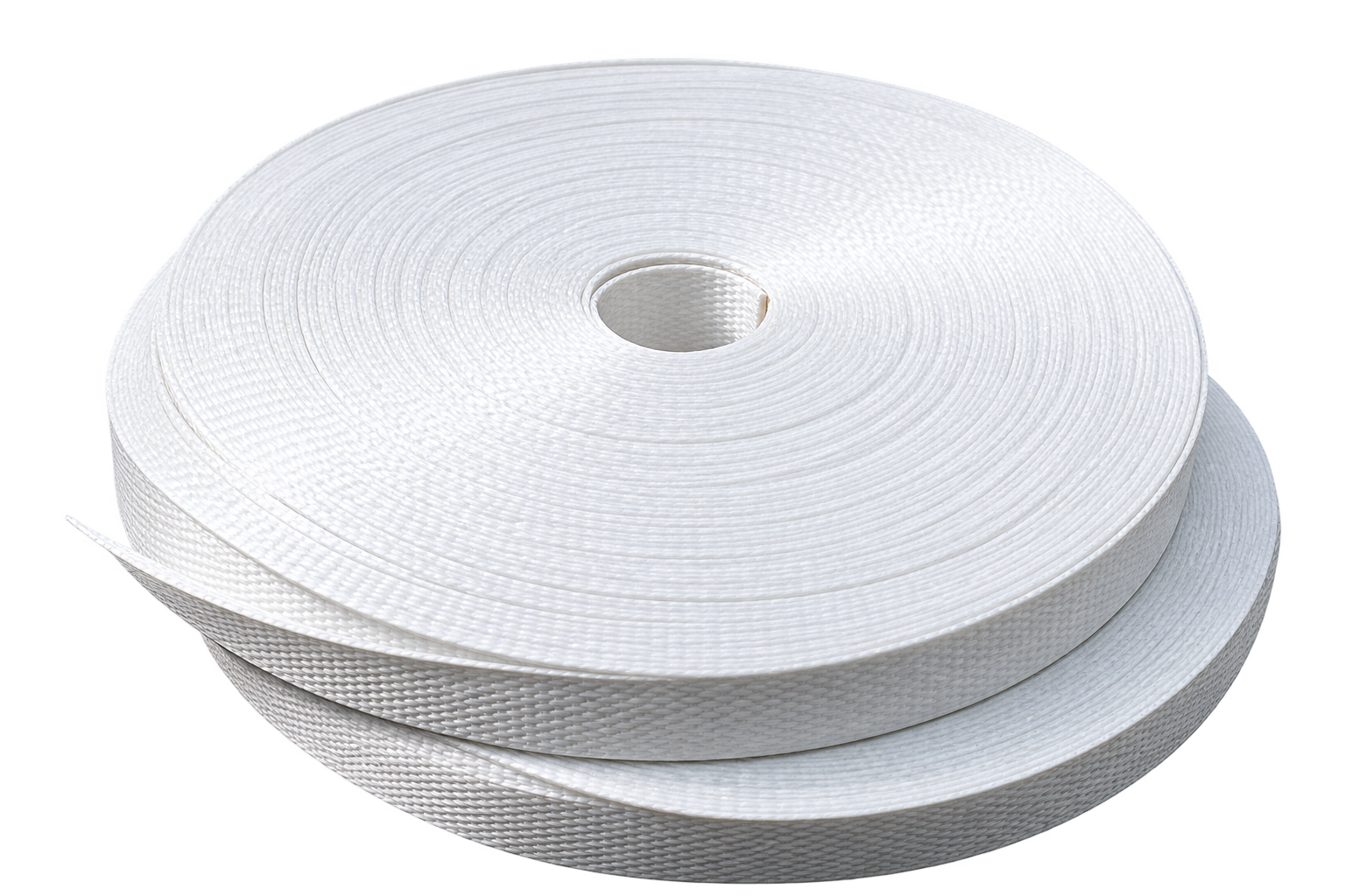 PP Belt